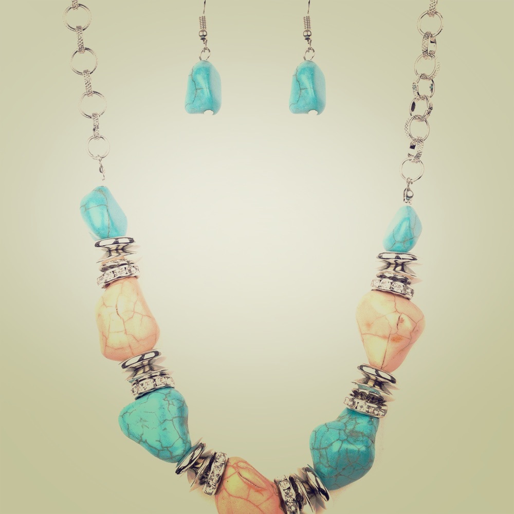 Beautiful accessories for 5$ and up